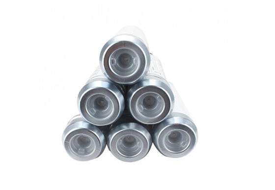 MP 171 Ricoh Toner совместимый тонерный картридж 1270D - MP201SPF