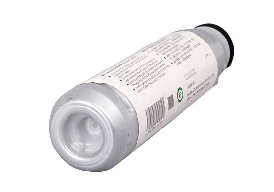 MP 171 Ricoh Toner совместимый тонерный картридж 1270D - MP201SPF