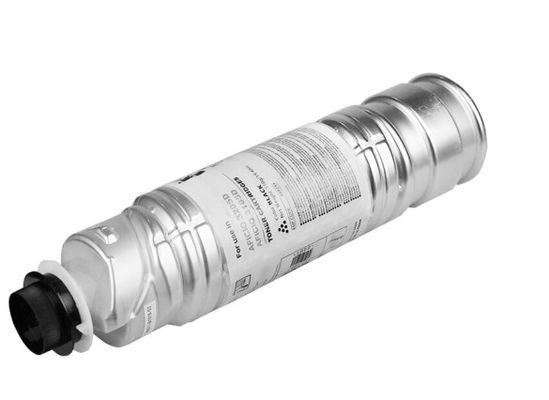 Virgin Empty Ricoh Toner Cartridge 3110D для офиса 2035 / 2045 / 3035 / 4035