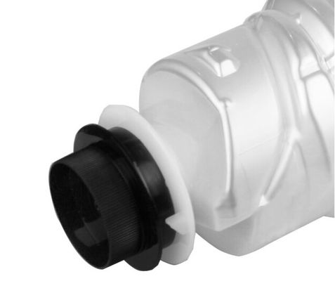 Virgin Empty Ricoh Toner Cartridge 3110D для офиса 2035 / 2045 / 3035 / 4035