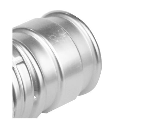 Virgin Empty Ricoh Toner Cartridge 3110D для офиса 2035 / 2045 / 3035 / 4035