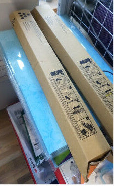 Ricoh Aficio mpc 2500 тонны