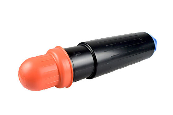 Канон IR3230 лазерный принтер копировщик тонер картридж NPG25, высокая производительность 21000 страниц