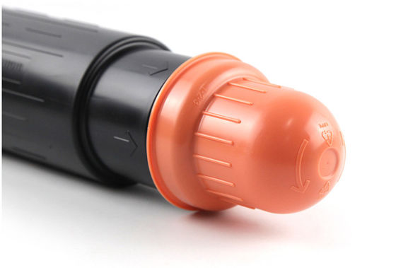 Канон IR3230 лазерный принтер копировщик тонер картридж NPG25, высокая производительность 21000 страниц