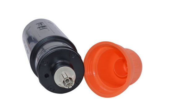 C-EXV11 Черный тонер Canon для копировальных аппаратов Ir 2870