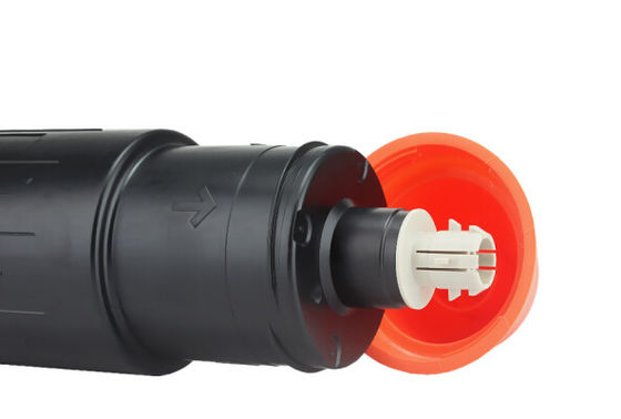 Canon GPR15 Принтер Тонерный картридж iR-2230 / iR-2270 / iR-2830 / iR-2870 / iR-3025 / 20000 страниц