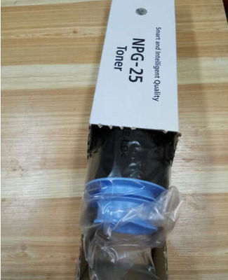 Канон IR3230 лазерный принтер копировщик тонер картридж NPG25, высокая производительность 21000 страниц