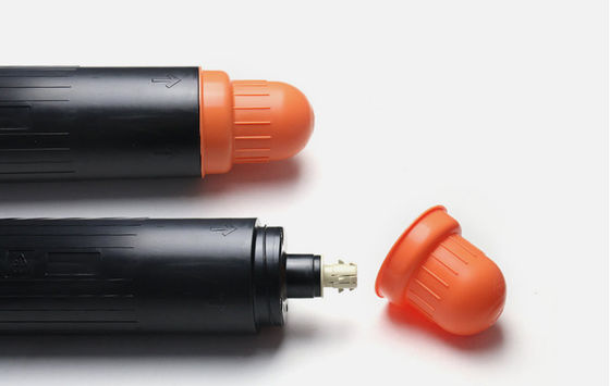 Монохромный тонер-картридж Canon NPG26 GPR16 C-EXV12 для IR 3570 IR 4570