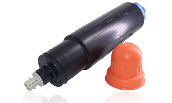 Монохромный тонер-картридж Canon NPG26 GPR16 C-EXV12 для IR 3570 IR 4570