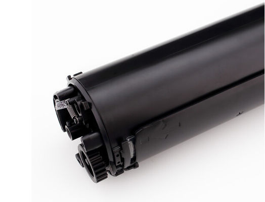 Imagerunner IR1018 Canon Тонер для копирования