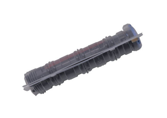 Картридж с тонером Canon NPG-32 Black 0386b001 для Image Runner IR1022