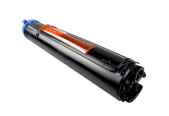 Картридж с тонером Canon NPG-32 Black 0386b001 для Image Runner IR1022