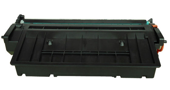 Тонер для копировального аппарата Canon 3480B006 C-EXV 40, 6000 страниц, черный, для IR1133x - 6000 страниц