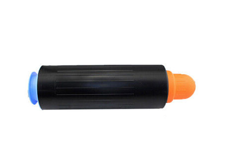 NPG36 Canon Cartridge Toner для принтера Изображения IR5055 / IR5065 / IR5075