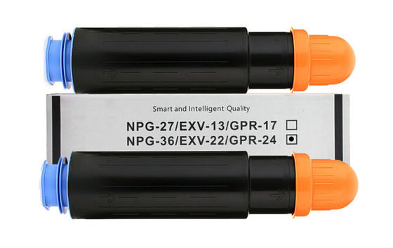 NPG36 Canon Cartridge Toner для принтера Изображения IR5055 / IR5065 / IR5075