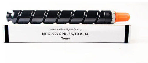 Canon CEXV-34 оригинальный тонер для копирования IRC-2020 / irc-2030 / irc-2220