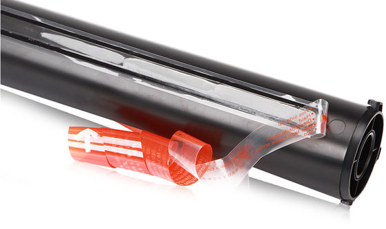 EXV14 Canon Toner для копирования черный для IR2016 / IR2018 / IR2020