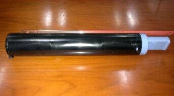 Каноновский тонер для копировальщика Тонерный картридж Альтернативный совместимый NPG 28 / IR 2016