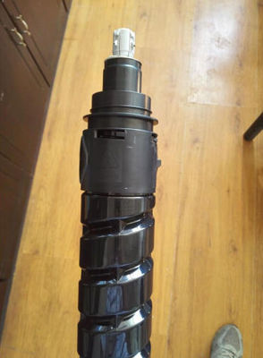 2520 Каноновый фотокопировщик Тонирующий картридж GPR 35 - Печать 14600 P