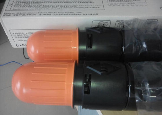 2520 Каноновый фотокопировщик Тонирующий картридж GPR 35 - Печать 14600 P