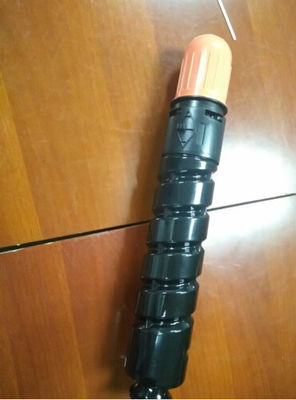 2520 Каноновый фотокопировщик Тонирующий картридж GPR 35 - Печать 14600 P