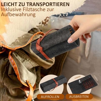 Top Modellbau Fein Detail Malpinsel Pinsel Set Acryl- und Масляные краски