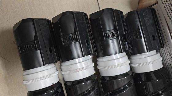 Высокопроизводительный комплект тонер-картриджей Canon NPG-71 C-EXV51 для принтеров серии ImageRunner