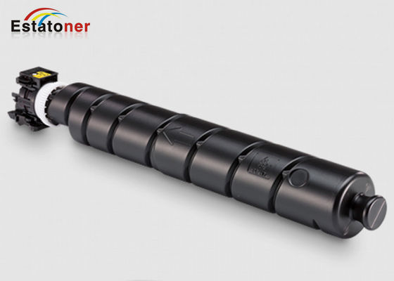 Kyocera TK6345 Совместимый черный тонирующий картридж