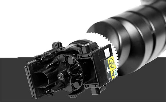 Тонер-картридж для лазерного принтера Kyocera 4012i Black K6345 TK6346 TK6347 TK6348 TK6349