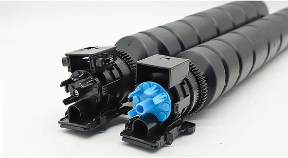 Тонер-картридж для лазерного принтера Kyocera 4012i Black K6345 TK6346 TK6347 TK6348 TK6349