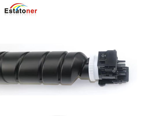 TASKalfa 3253ci Kyocera TK-8349 цветной лазерный тонер с премиальным качеством печати для офисного использования