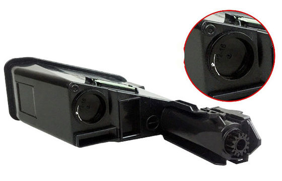 Капсула тонера Kyocera TK-1120 совместима с FS-1125 / FS-1060DN / FS-1025