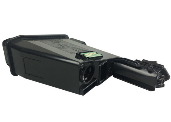 Капсула тонера Kyocera TK-1120 совместима с FS-1125 / FS-1060DN / FS-1025
