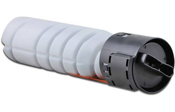 Konica Minolta Tn118 Лазерный копировальный тонер картридж две упаковки -11000 страниц