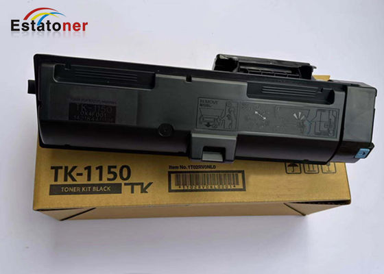 Kyocera TK-1158 совместимый многофункциональный лазерный принтер для ECOSYS M2640idw