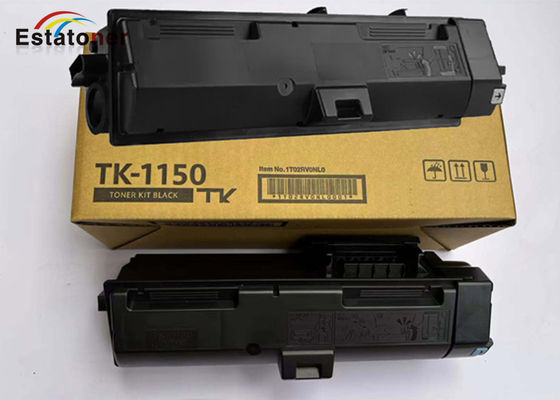 Kyocera TK-1158 совместимый многофункциональный лазерный принтер для ECOSYS M2640idw