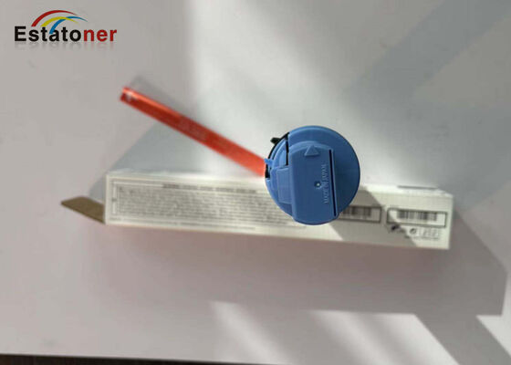 Сменный картридж с тонером Canon C-EXV60 для ImageRUNNER 2425i