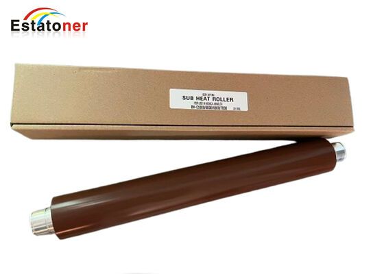 Durable Fixing Belt Heater Roller For Konica Minolta Press C6000 C7000 Pro C5500 C5501 C6500 C6501 A03U720100