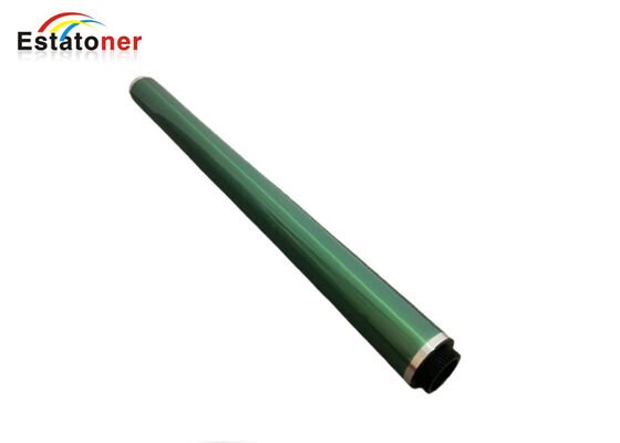 Durable Photoconductor Bizhub C220 Imaging Opc Drum Cylinder DR-311