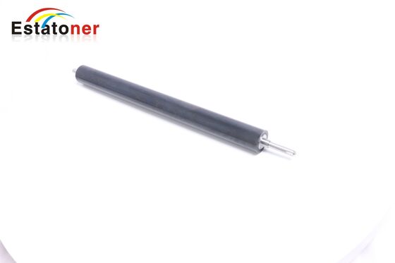 FC9-8974 Ролик низкого давления совместим с CANON IR2520 IR2525 IR2530 IR2535 IR2545