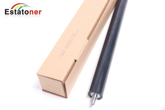 FC9-8974 Fixing Replacement Fuser Pressure Roller For Canon IR Series IR2535 IR2545