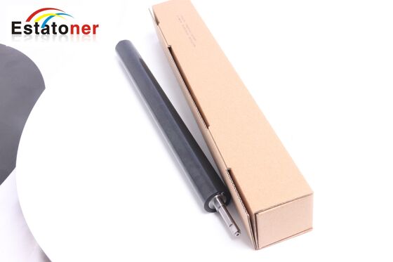 FC9-8974 Fixing Replacement Fuser Pressure Roller For Canon IR Series IR2535 IR2545