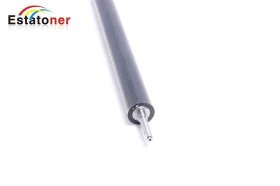 Heat Resistant IR2535 IR2545 Canon Copier Parts Printer Fixing Pressure Roller Replacement