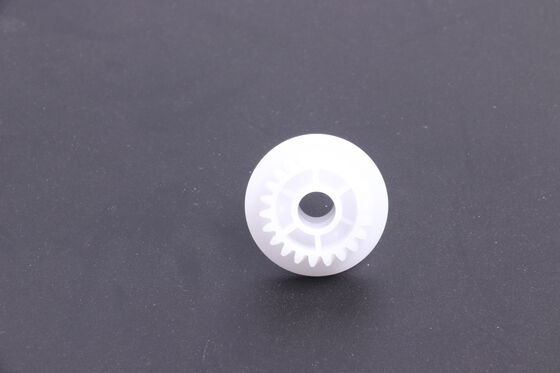 Запасная шестерня узла термозакрепления Canon IR 4245 для Canon IR Advance IR ADV 4225 4236 4245