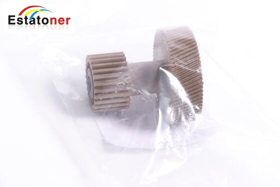 FC6-3494-000 Canon Моторная шестерня 71T/26T Шестерня термоузла для Canon ir5055 ir 6055 ir5070 ir 5075