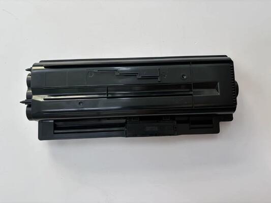 TK-475 TK477 TK478 TK479 TK475 Совместим с Kyocera FS-6025MFP/6030MFP/6525MFP/6530MFP Копир
