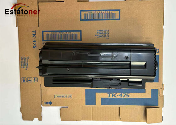 TK-475 TK477 TK478 TK479 TK475 Совместим с Kyocera FS-6025MFP/6030MFP/6525MFP/6530MFP Копир