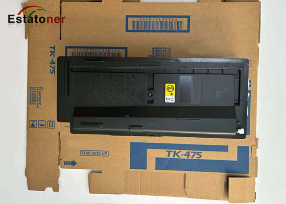TK-475 TK477 TK478 TK479 TK475 Совместим с Kyocera FS-6025MFP/6030MFP/6525MFP/6530MFP Копир