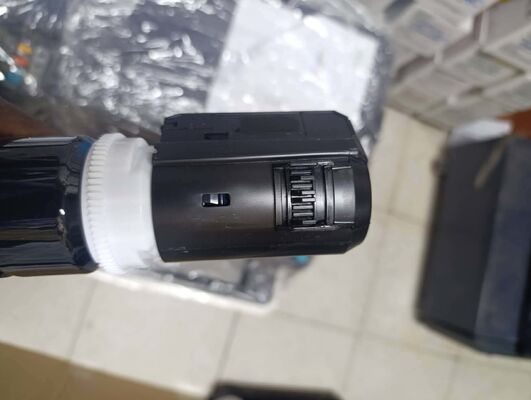 Совместимые цветные тонер-картриджи Canon C3025I NPG-74 C-EXV54 для офисной печати