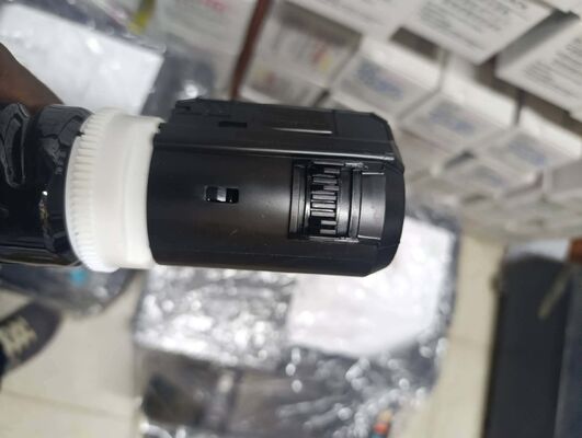 Canon ImageRUNNER ADVANCE C3025 C3025i Копировальный аппарат Совместимый картридж с тонером Canon NPG-74